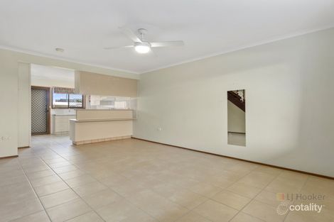 Property photo of 13 Bruce Avenue Paradise Point QLD 4216