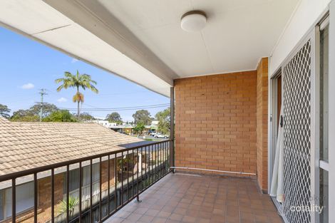Property photo of 13 Bruce Avenue Paradise Point QLD 4216