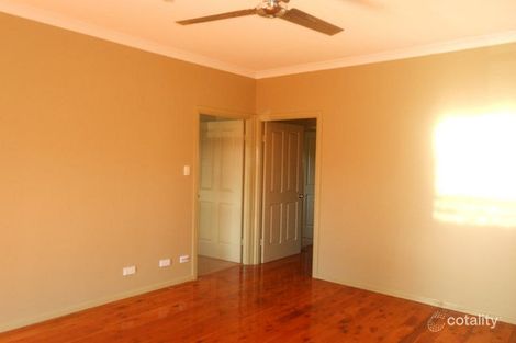 Property photo of 2/49 Stradbroke Street Biggera Waters QLD 4216