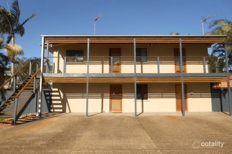 Property photo of 2/49 Stradbroke Street Biggera Waters QLD 4216