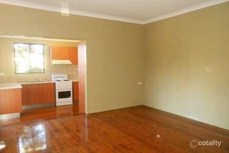 Property photo of 2/49 Stradbroke Street Biggera Waters QLD 4216