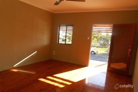 Property photo of 2/49 Stradbroke Street Biggera Waters QLD 4216