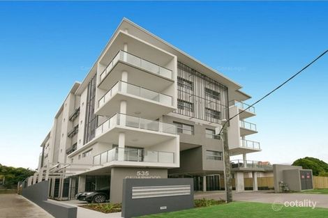14/535 Oxley Rd, Sherwood, QLD 4075