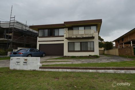 Property photo of 8 Osborne Parade Lake Illawarra NSW 2528