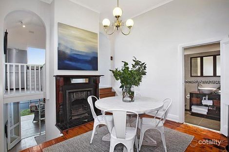 Property photo of 102 Shields Street Flemington VIC 3031