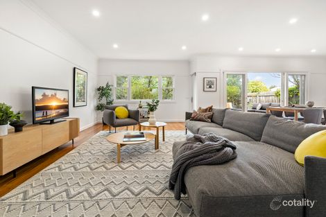 Property photo of 81 Benjamin Street Sunshine VIC 3020