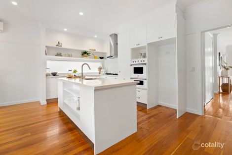 Property photo of 81 Benjamin Street Sunshine VIC 3020
