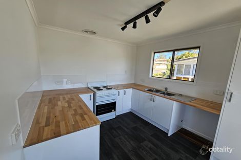 41 Tanya Gay Ave, Brassall, QLD 4305