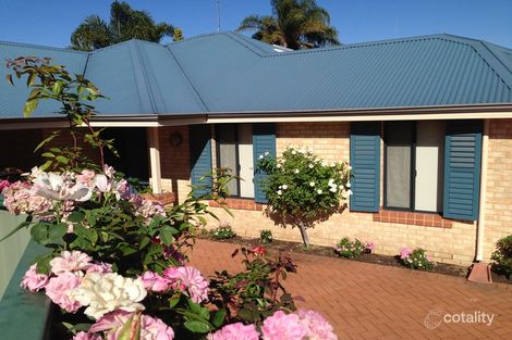 32a Mullings Way, Myaree, WA 6154