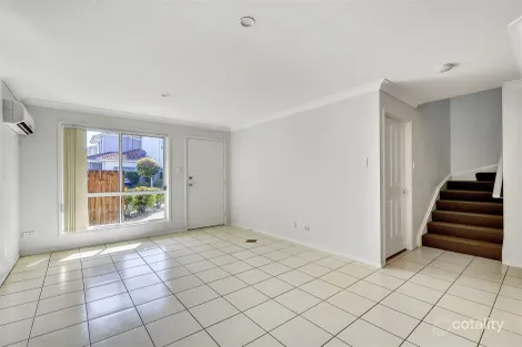 20 Federation St, Wynnum West, QLD 4178