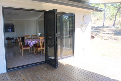 Property photo of 361 Bells Road Rodds Bay QLD 4678