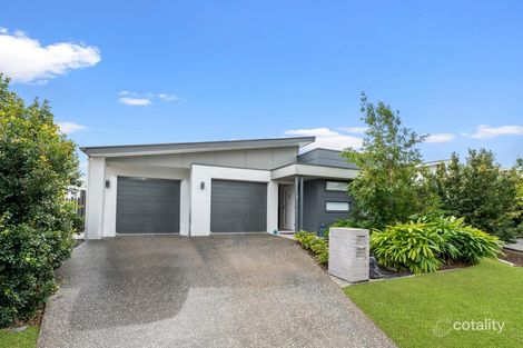 2/40 Grazier St, Narangba, QLD 4504