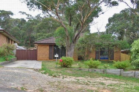 89 Victoria St, Katoomba, NSW 2780