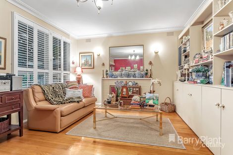 Property photo of 33 Cerberus Street Donvale VIC 3111