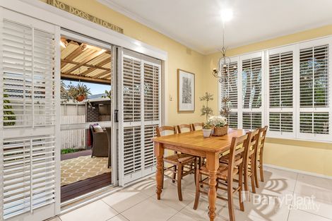 Property photo of 33 Cerberus Street Donvale VIC 3111