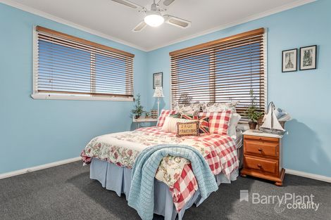 Property photo of 33 Cerberus Street Donvale VIC 3111