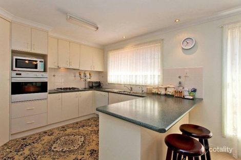 Property photo of 27 Waldner Court Lavington NSW 2641