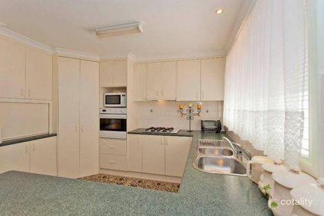 Property photo of 27 Waldner Court Lavington NSW 2641
