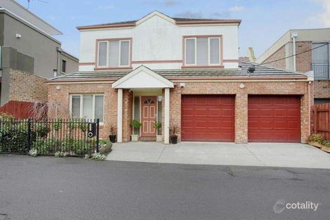 5 Kerley St, Geelong, VIC 3220