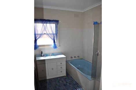 Property photo of 35 First Street Quorn SA 5433