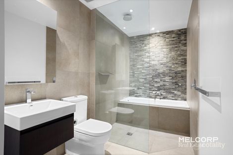 Property photo of 4 Coppin Street Richmond VIC 3121