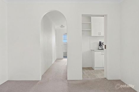 20/6-10 First Ave, Eastwood, NSW 2122