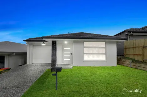 20 Hoist Ct, Augustine Heights, QLD 4300