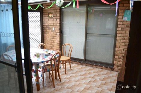Property photo of 1 Susella Crescent Tuncurry NSW 2428
