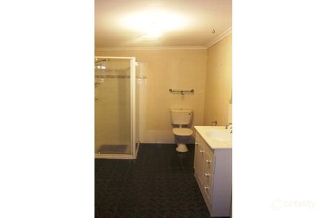 Property photo of 13 Showground Parade Keith SA 5267