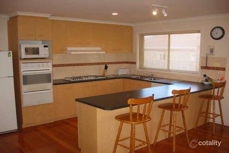 Property photo of 74 Gum Nut Drive Langwarrin VIC 3910