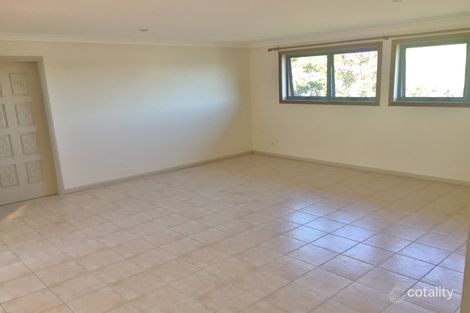 Property photo of 36 Twenty-Fifth Avenue Sawtell NSW 2452