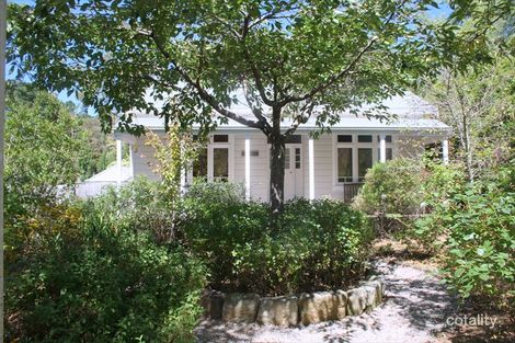 58 Backhouse St, Wentworth Falls, NSW 2782