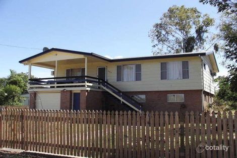 309 Pain St, Koongal, QLD 4701