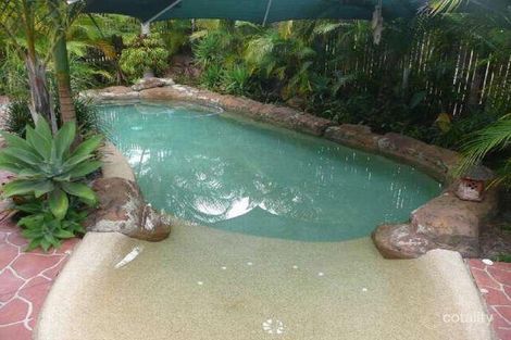 13 Tincurrin Ct, Robina, QLD 4226