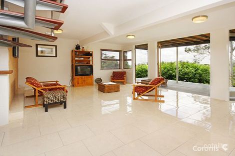 Property photo of 89 Plucks Road Arana Hills QLD 4054