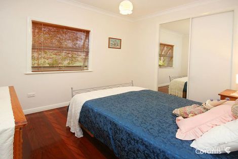 Property photo of 89 Plucks Road Arana Hills QLD 4054