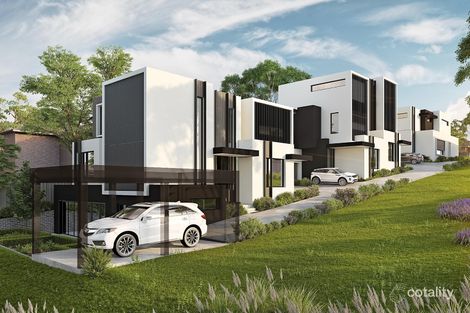 Property photo of Canning Street Avondale Heights VIC 3034