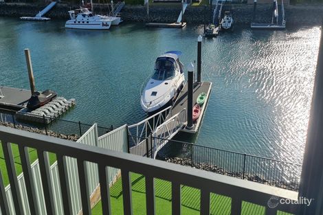 20a Bollard Ct, Cleveland, QLD 4163