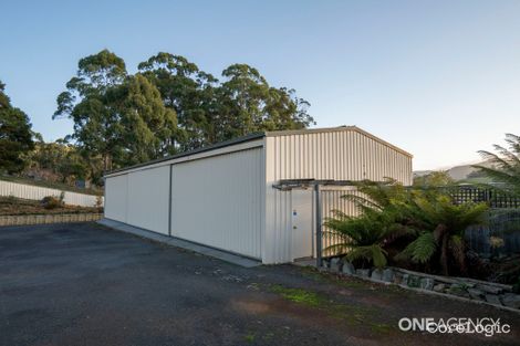 Property photo of 10 Blackwood Road West Ulverstone TAS 7315