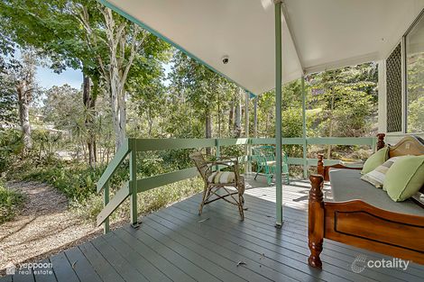 7 Angel Ct, Yeppoon, QLD 4703