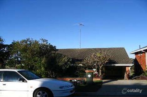 23 Arnott Cres, Warriewood, NSW 2102