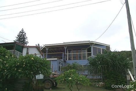 Property photo of 16 Stewart Street Crescent Head NSW 2440