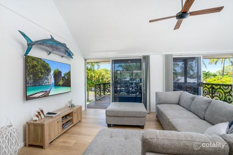 Property photo of 19 Green Valley Drive Rainbow Beach QLD 4581