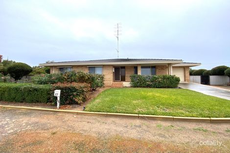 Property photo of 37 Alfred Street York WA 6302