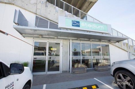 1/2 Stadium Cct, Mulgrave, VIC 3170