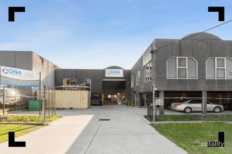 30 Jesica Rd, Campbellfield, VIC 3061