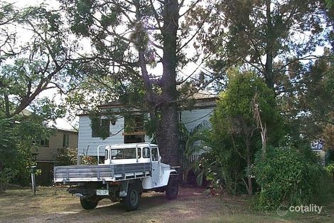 2 Victor St, Allenstown, QLD 4700