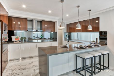 56 Pitsford Ch, Aveley, WA 6069