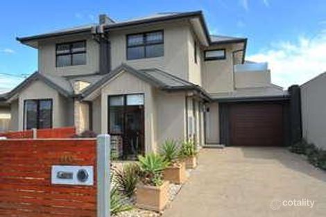 113a The Avenue, Spotswood, VIC 3015