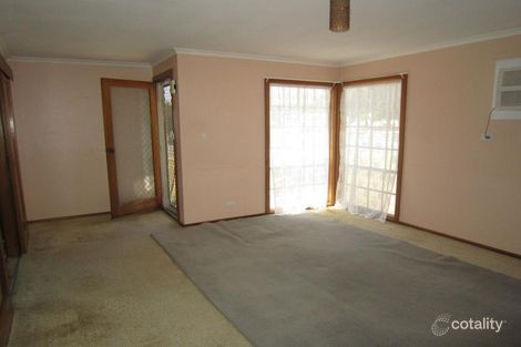 Property photo of 9 East Terrace Port Broughton SA 5522